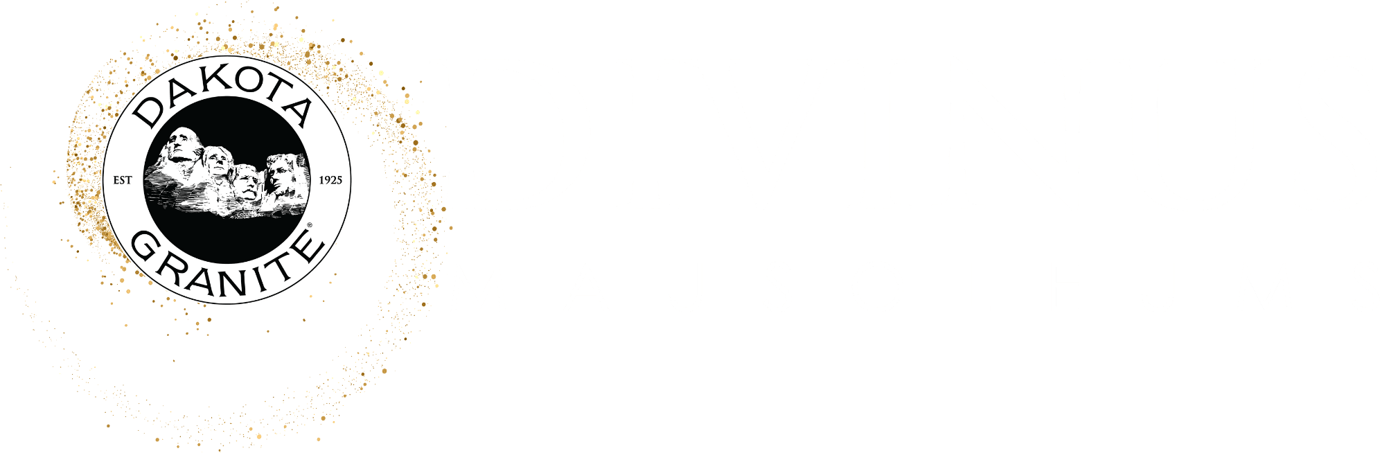 A green background with the word diva masuo written in white.