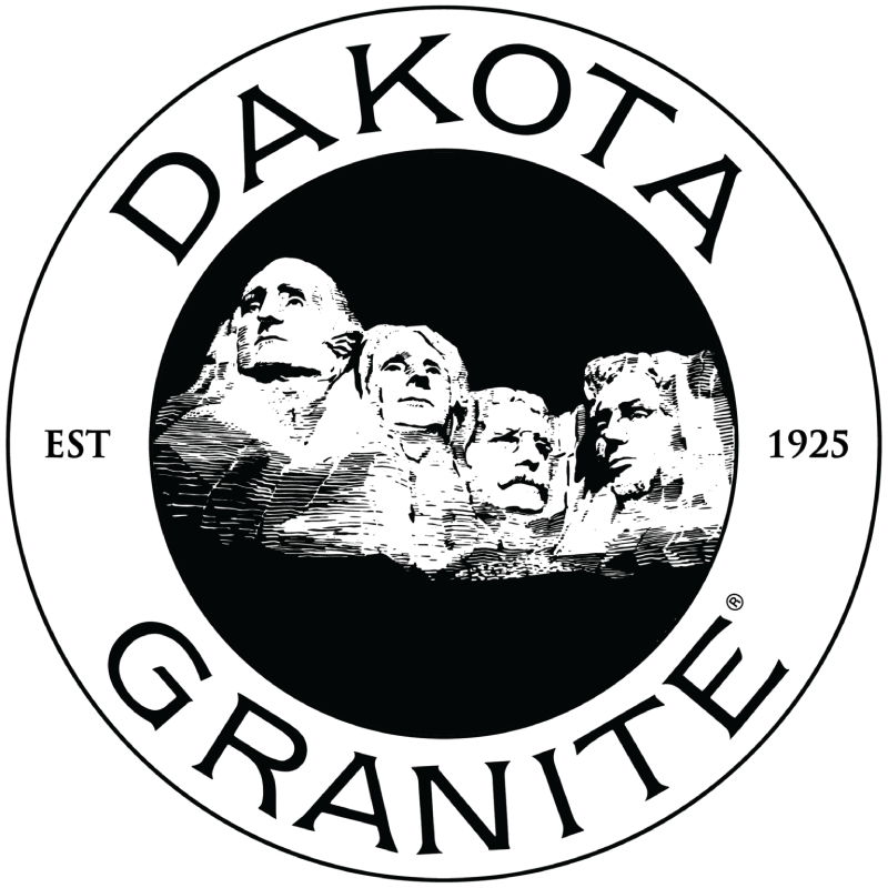 Dakota Granite