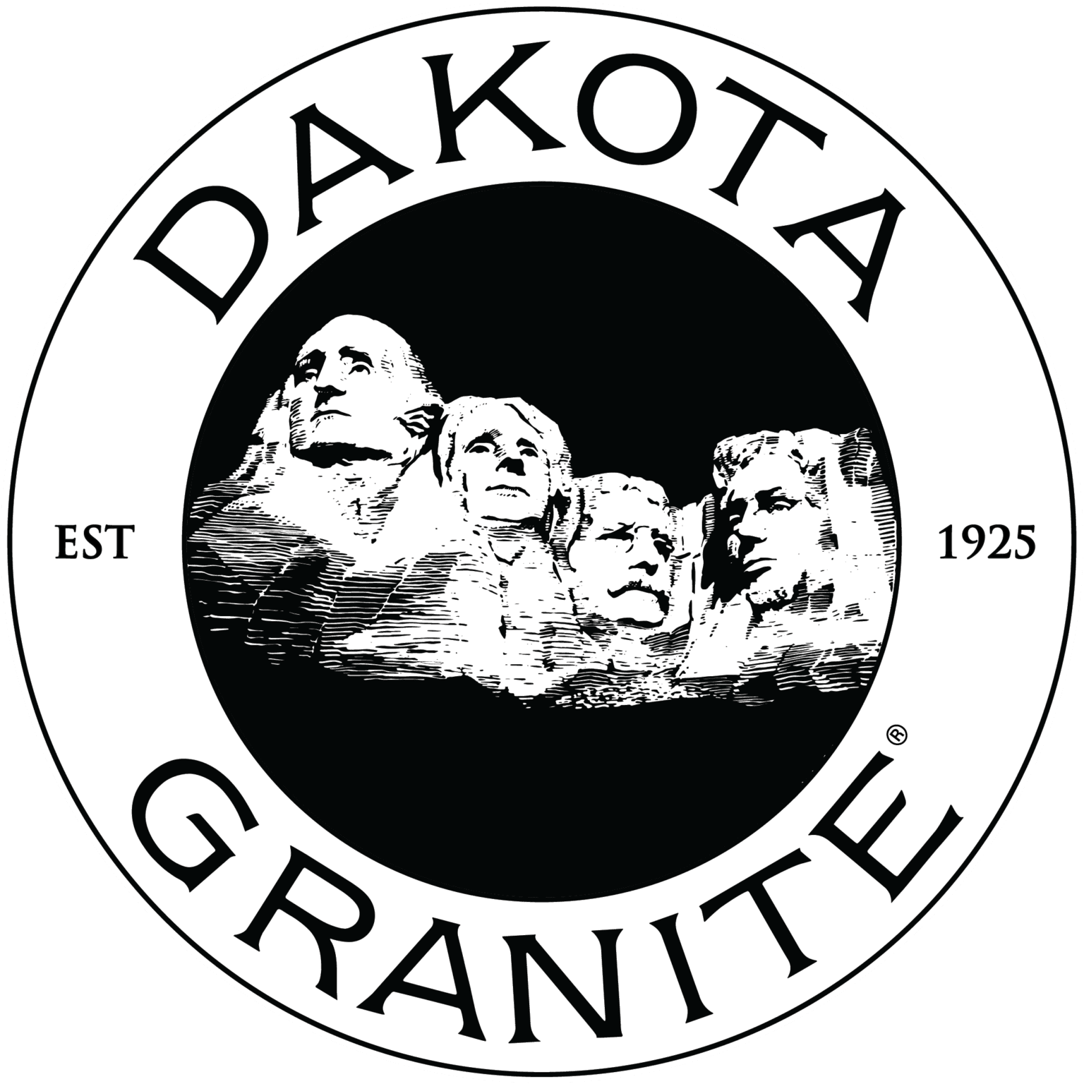 Dakota Granite Our Company - Dakota Granite