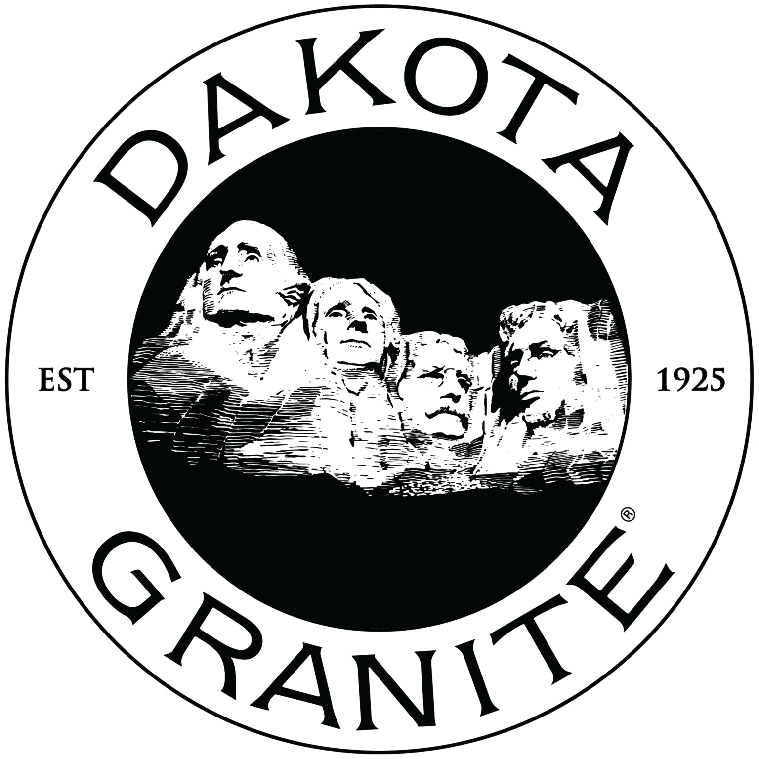 Partners Dakota Granite