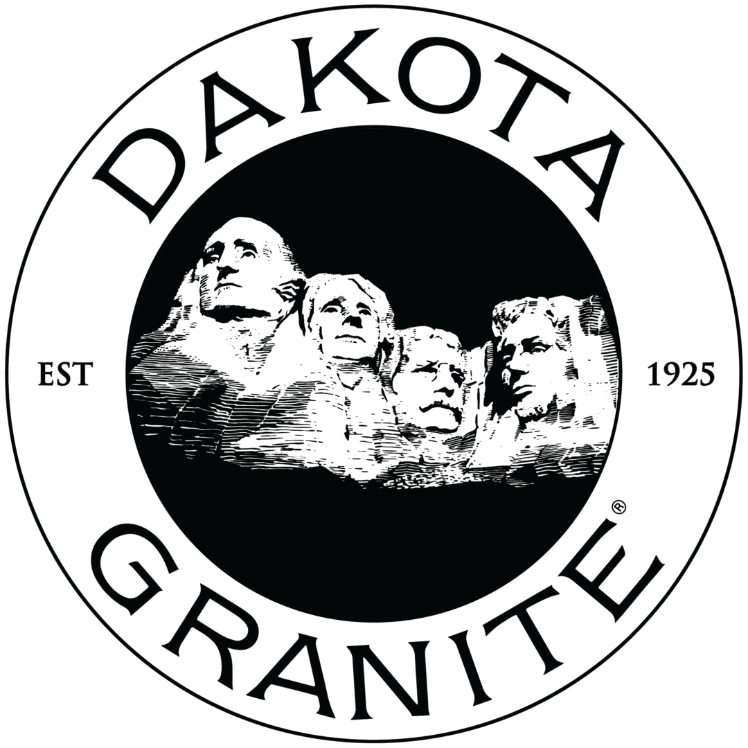 Dakota Granite.