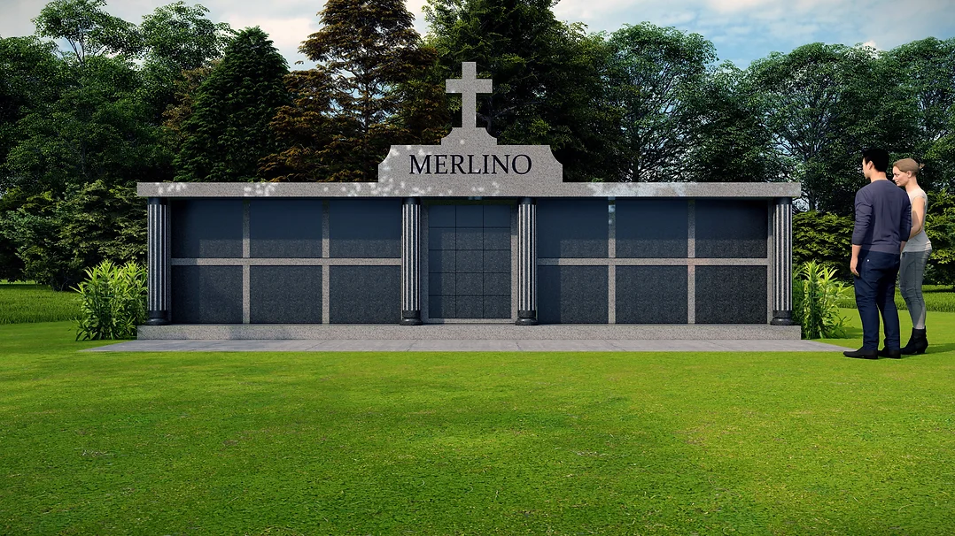 Merlino