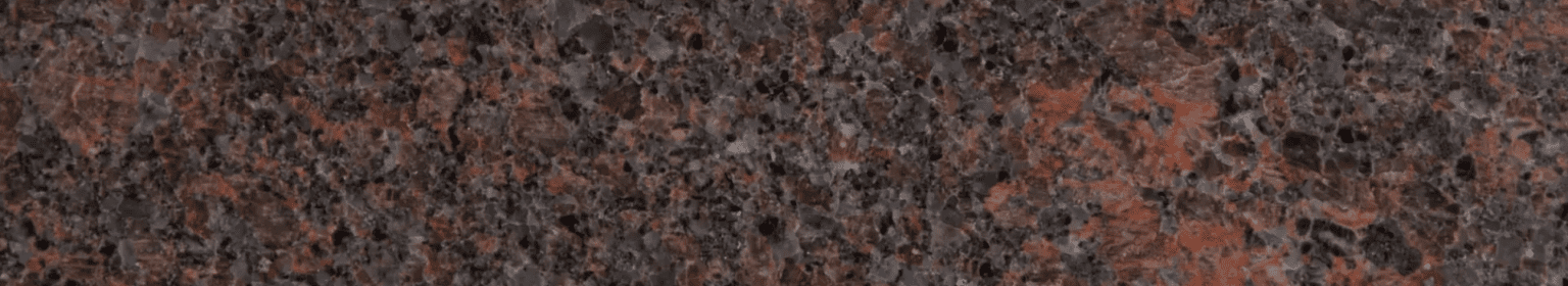 Dakota Granite Colors - Dakota Granite