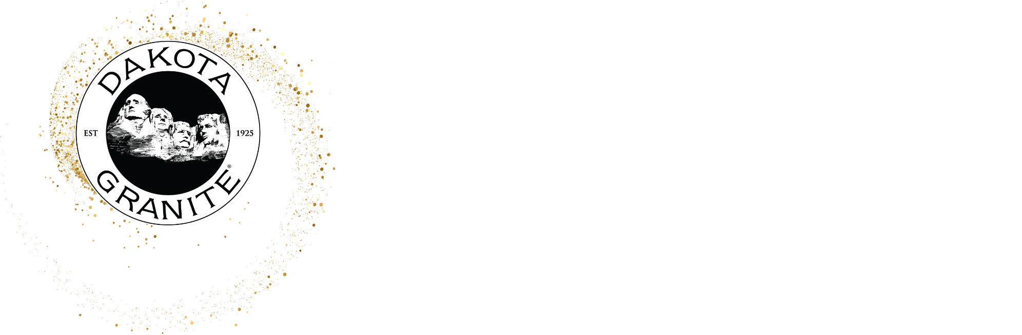 A green background with the word diva masuo written in white.