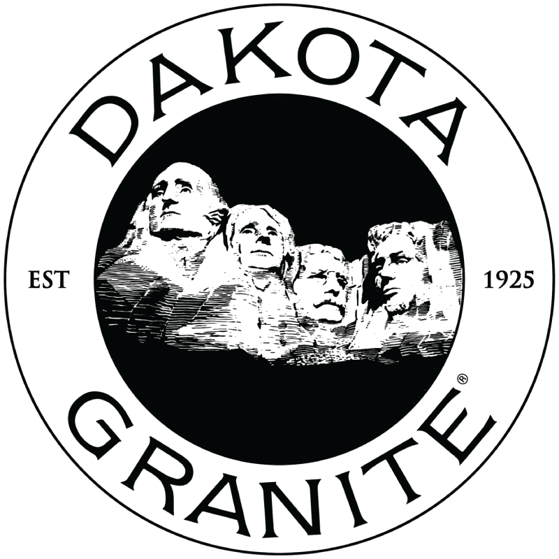 Dakota Granite